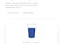 do ai web app, ai software, ai website development, full stack web developer
